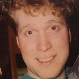 Meet your Posher, Will